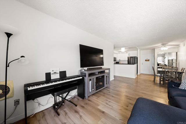 Photo #18: PTP2503360 Listing: Photo #18