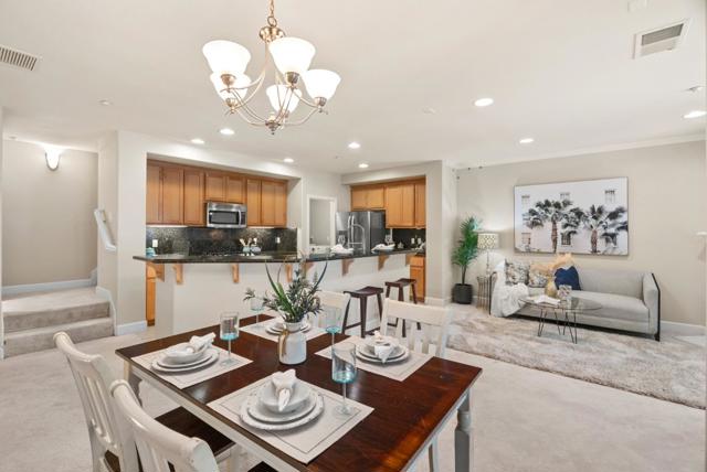 1437 Marcello Drive, San Jose CA: https://media.crmls.org/mediaz/fc9eba7b-9a49-4c51-b898-d589e8cd4d1f.jpg