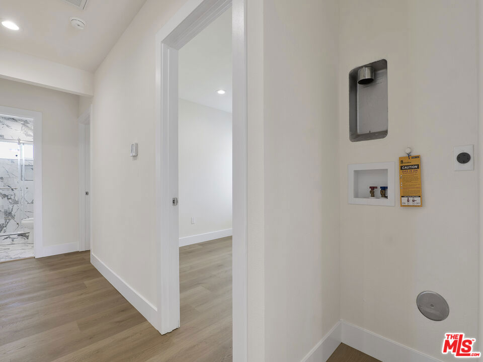 MLS #26671307 image #12