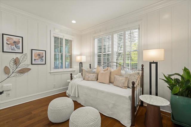 1474 Lupton Avenue, San Jose CA: https://media.crmls.org/mediaz/fc9ec7d0-521d-4ae7-bc06-4a23cd84fb6a.jpg