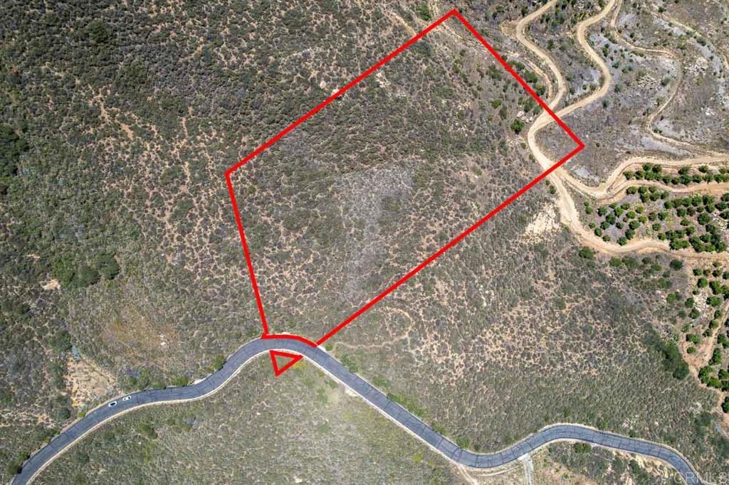 18055 Sunset Point Road - photo 13