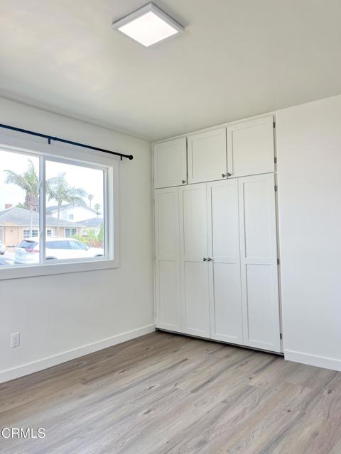 1227 S G Street, Oxnard CA: https://media.crmls.org/mediaz/fc9ee320-4c46-4cc6-ae08-dcae2b1c0a4f.jpg