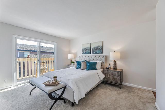 1415 Millich Court, San Jose CA: https://media.crmls.org/mediaz/fc9f03a9-9810-482f-9bf5-24823b3245ae.jpg