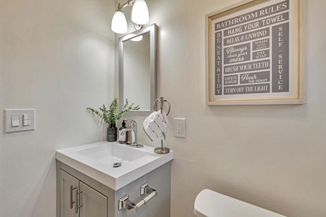1040 Linda Drive, Campbell CA: https://media.crmls.org/mediaz/fc9f0624-c511-45c6-a183-283b34dffb7d.jpg