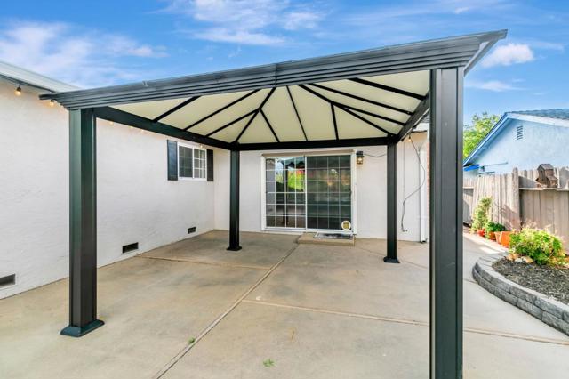 5870 Cabral Avenue, San Jose CA: https://media.crmls.org/mediaz/fc9f2f8c-48dd-4b3a-8e61-cbc4a666eb95.jpg