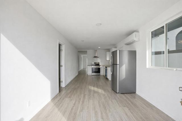 Detail Gallery Image 27 of 48 For 1668 1672 Spanish Oak Pl, El Cajon,  CA 92019 - 9 Beds | 5 Baths