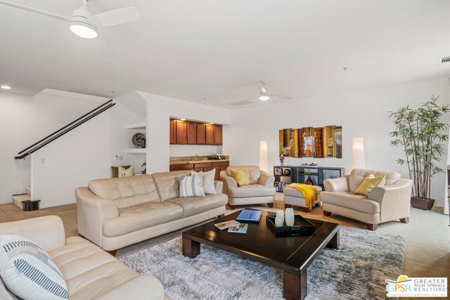 2857 Greco Court, Palm Springs CA: https://media.crmls.org/mediaz/fc9f5390-3318-47f6-bd56-7d493bc75b76.jpg