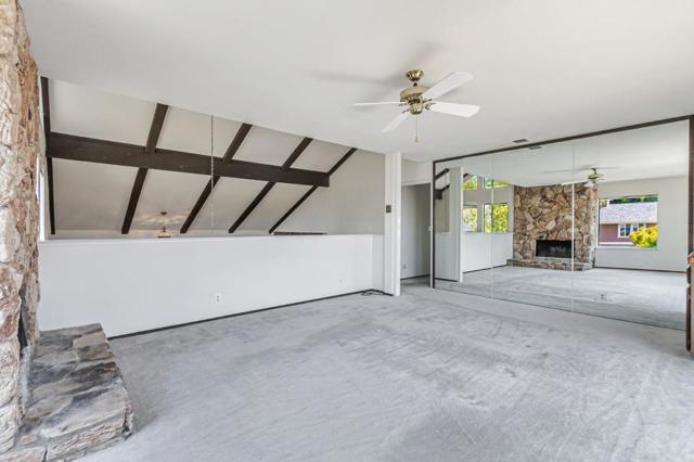 1440 Kring Way, Los Altos CA: https://media.crmls.org/mediaz/fc9f610b-21f6-4bc9-b8f9-94480b4ca5b3.jpg