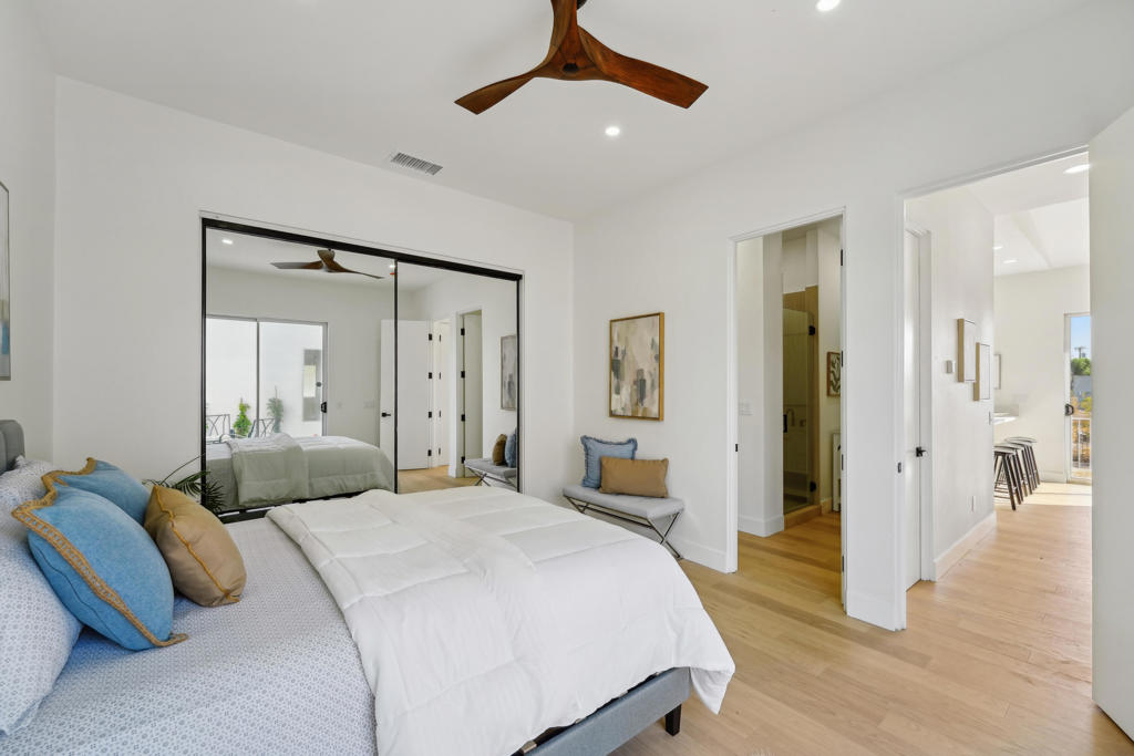 MLS #219138561DA image #18