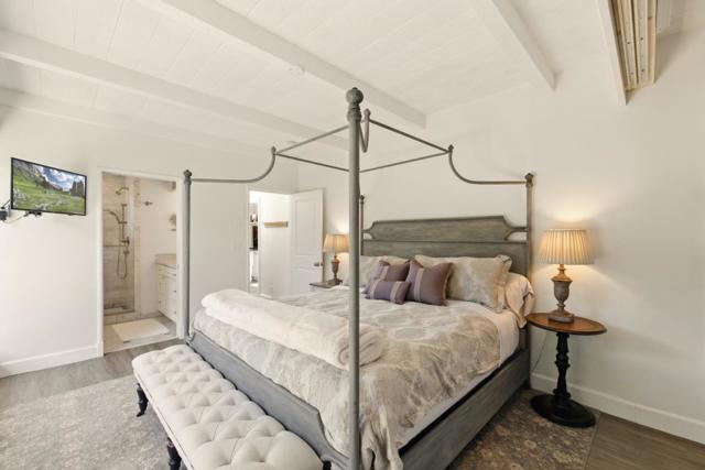 0 Carmelo 5 SE of 12th, Carmel CA: https://media.crmls.org/mediaz/fc9f8167-d1bd-49f1-8d2d-d0ac0cf34aee.jpg
