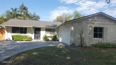 6552 Valley Circle Boulevard