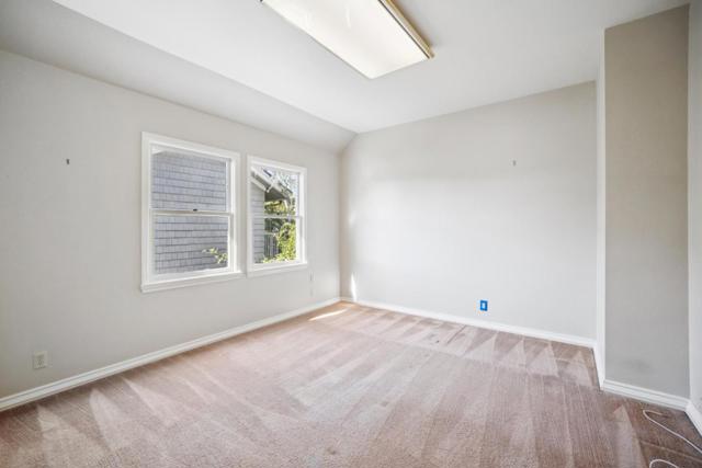 2830 14th Avenue, Carmel CA: https://media.crmls.org/mediaz/fc9fa683-801f-4ba7-90e6-96844434d032.jpg