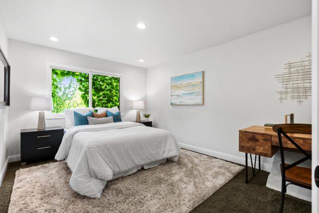 162 Madera Avenue, San Carlos CA: https://media.crmls.org/mediaz/fc9fc0e8-4513-466f-b0a7-51b4d8ecf4b7.jpg