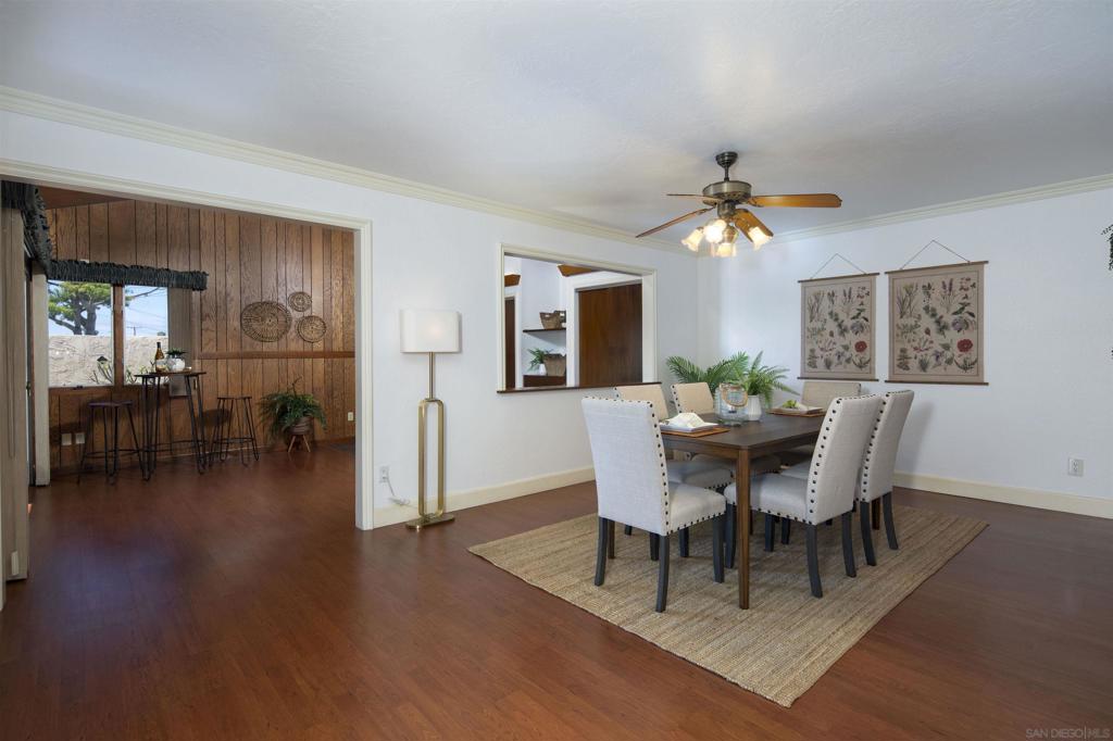 4398 Clayford Street - photo 9