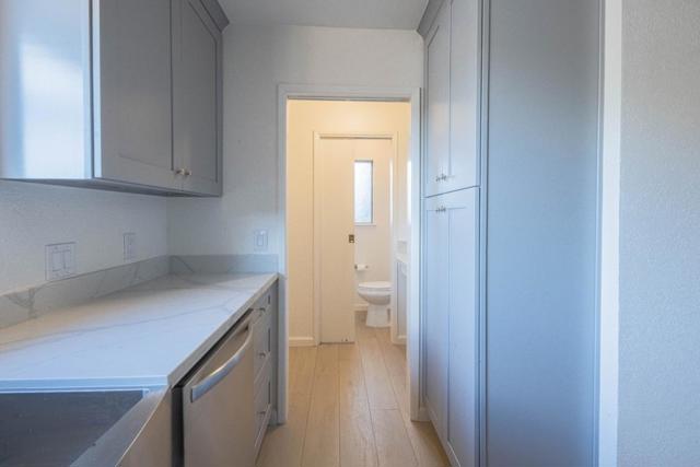 18924 Vierra Canyon Road, Prunedale CA: https://media.crmls.org/mediaz/fc9fca4a-b561-4c41-91a8-67c6a393bd72.jpg