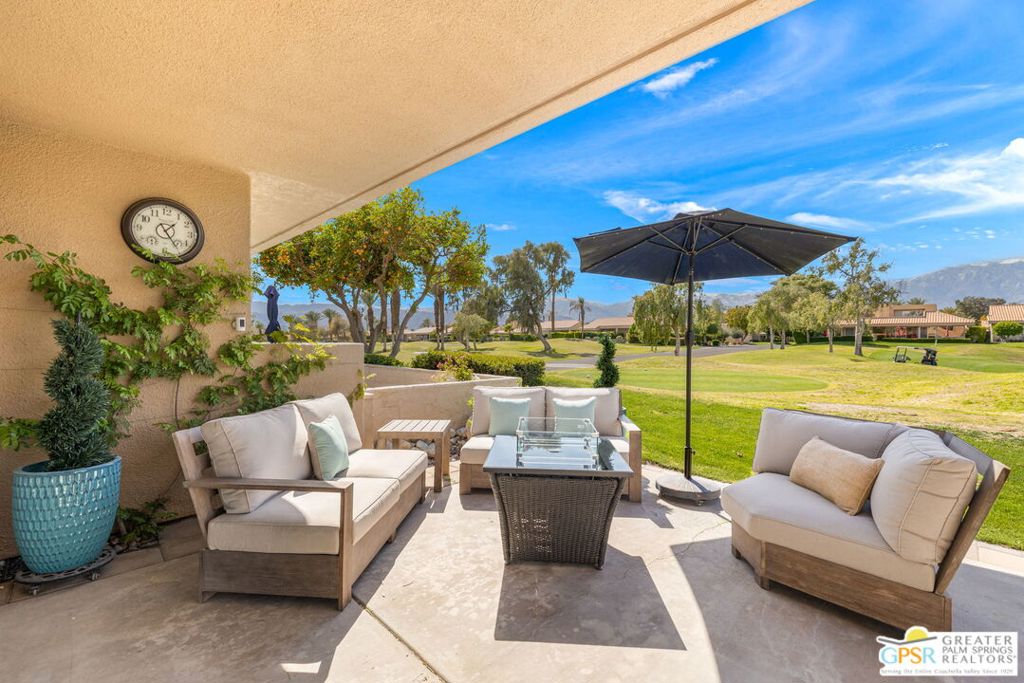 MLS #25616045PS image #9