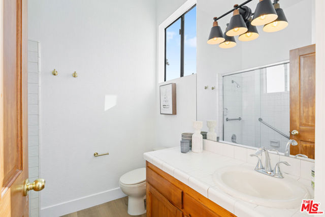 29221 Heathercliff Road, Malibu CA: https://media.crmls.org/mediaz/fca01e45-b5be-4aad-b8cd-89831683742f.jpg