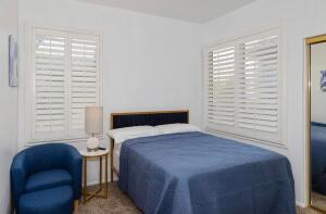 82770 Matthau Drive, Indio CA: https://media.crmls.org/mediaz/fca0571d-bf0b-4d42-8ee0-f2f12397357d.jpg