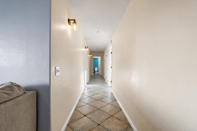 Detail Gallery Image 19 of 58 For 16403 Arena Dr., Ramona,  CA 92065 - 4 Beds | 3/1 Baths