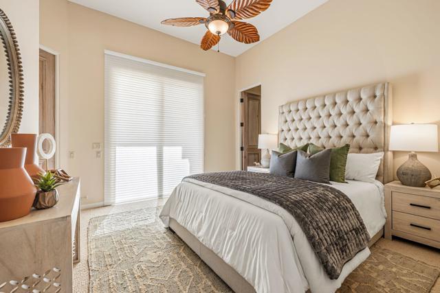 Image 27 of 49 For 72825 Carriage Trail