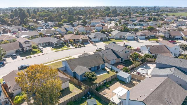 Detail Gallery Image 41 of 53 For 3601 Schooner Walk, Oxnard,  CA 93035 - 3 Beds | 2 Baths