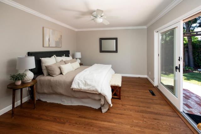 2726 Saint Giles Lane, Mountain View CA: https://media.crmls.org/mediaz/fca09d28-ca23-4a29-966f-49a99af7a6c3.jpg
