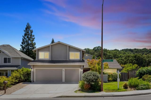 6561 Skyfarm Drive, San Jose CA: https://media.crmls.org/mediaz/fca0a816-299f-4c49-a219-00c0fd93462c.jpg
