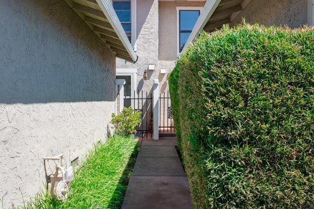 433 W Rincon Avenue, Campbell CA: https://media.crmls.org/mediaz/fca0af49-598b-4d1c-b2fb-e33ec17c576b.jpg