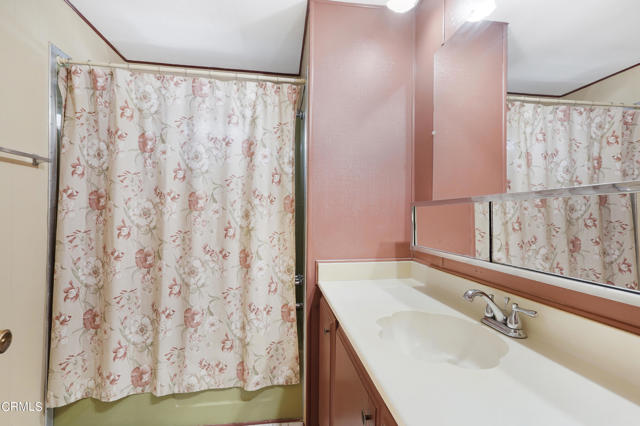 Detail Gallery Image 17 of 23 For 250 E Telegraph Rd #240,  Fillmore,  CA 93015 - 2 Beds | 2 Baths