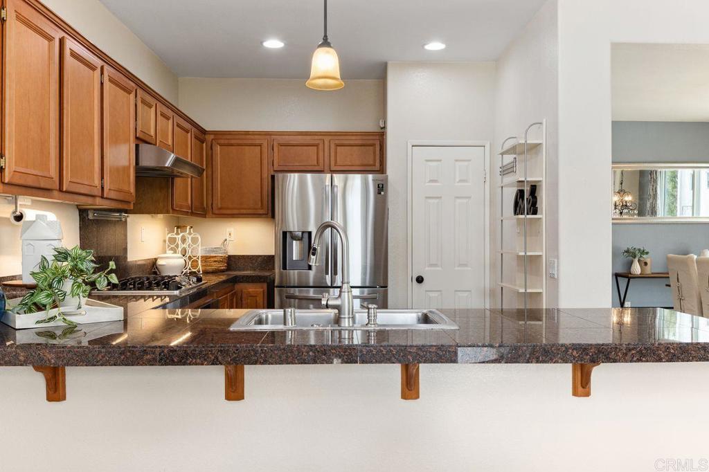 11785 Westview Parkway - photo 16