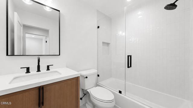 4 Bed Home for Sale in Thousand Oaks, California