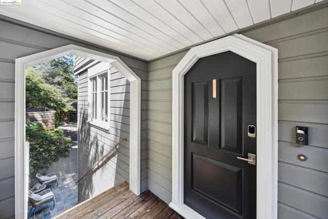Image 2 of 59 For 5980 Harbord Dr