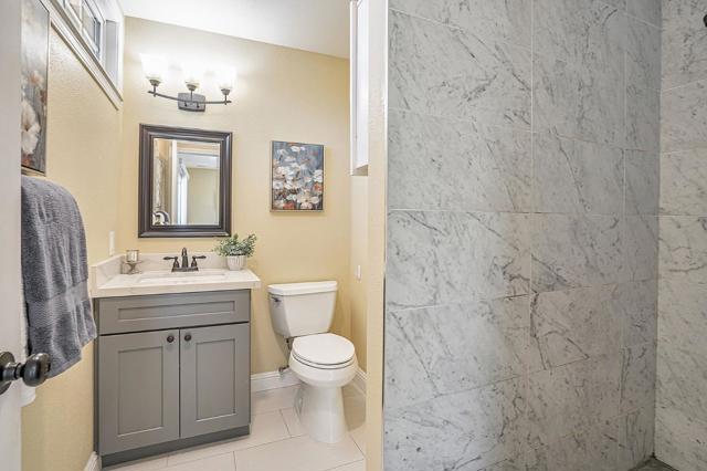 1435 Mardan Drive, San Jose CA: https://media.crmls.org/mediaz/fca0d366-1664-432c-9fc6-da5f20b016b1.jpg