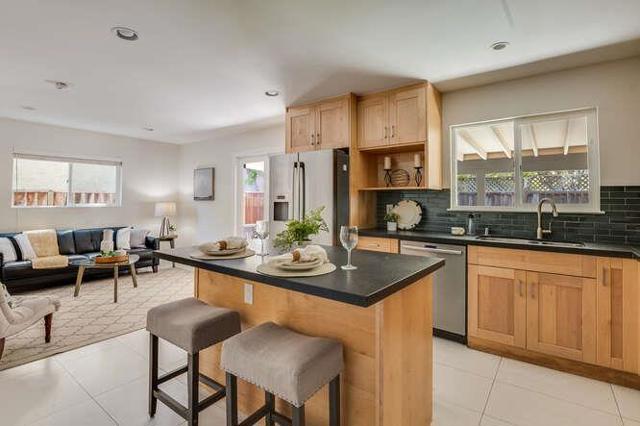 1461 Johnson Avenue, San Jose CA: https://media.crmls.org/mediaz/fca0ee09-7a02-40a8-9ebf-c39203f0fc3c.jpg