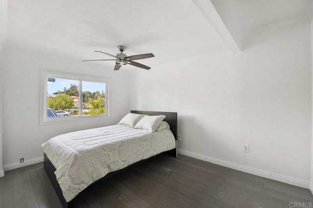 2348 Watson Way, Vista CA: https://media.crmls.org/mediaz/fca0fa74-2610-40f0-9892-32c85f391f3a.jpg