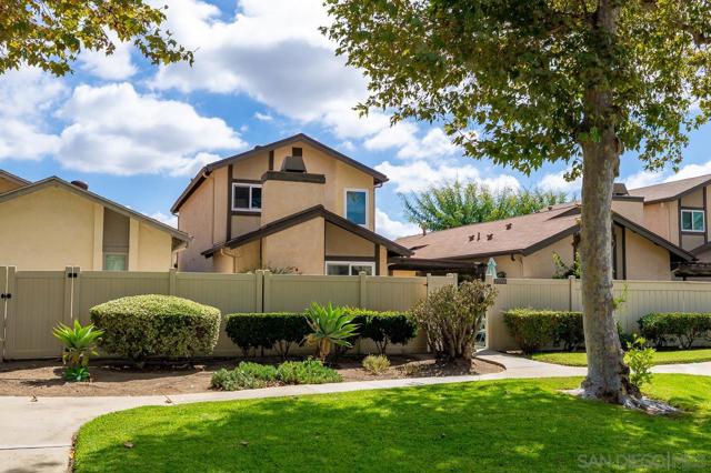 10366 Rochelle Ave, Santee, California 92071, 3 Bedrooms Bedrooms, ,2 BathroomsBathrooms,Single Family Residence,For Sale,Rochelle Ave,250041076SD