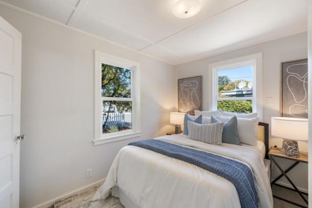 10150 Santa Clara Ave., Cupertino CA: https://media.crmls.org/mediaz/fca10f86-1b8d-4767-ad2f-aacf7cfe892f.jpg
