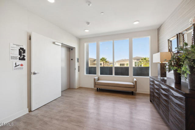 Detail Gallery Image 24 of 28 For 2800 Wagon Wheel Rd #304,  Oxnard,  CA 93036 - 3 Beds | 2/1 Baths