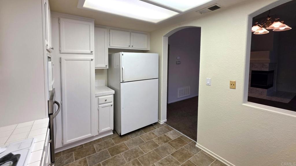 1872 Matin Circle - photo 7