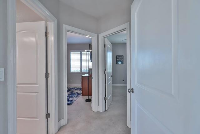Image 34 of 60 For 5100 Thalia Drive