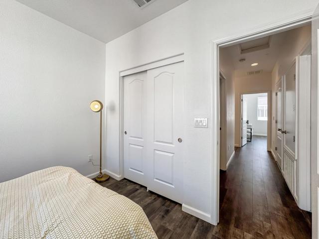 323 Flinder Place, San Jose CA: https://media.crmls.org/mediaz/fca16da4-7a90-4020-8710-7d5e89510cbf.jpg