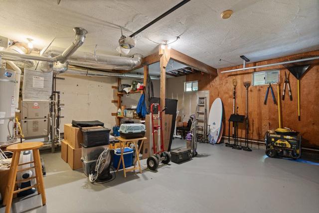 4760 Soquel Creek Road, Soquel CA: https://media.crmls.org/mediaz/fca1a887-fd1a-424c-a792-f7eb08b9f5c9.jpg