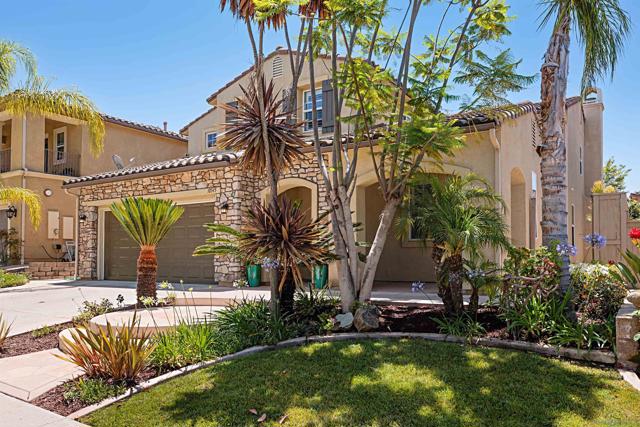 10545 Richard Rd, San Diego CA: https://media.crmls.org/mediaz/fca1bc14-257a-4012-a717-791982a18e99.jpg