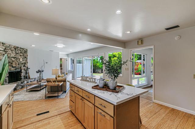 2169 Bohannon Drive, Santa Clara CA: https://media.crmls.org/mediaz/fca1c686-1fa0-4597-a8fe-d9984d3d48a9.jpg