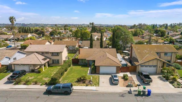 Detail Gallery Image 25 of 31 For 4413 Point Degada, Oceanside,  CA 92058 - 4 Beds | 2 Baths