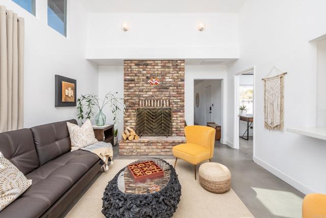 Detail Gallery Image 35 of 64 For 6295 Avila Rd, Yucca Valley,  CA 92284 - 3 Beds | 2 Baths