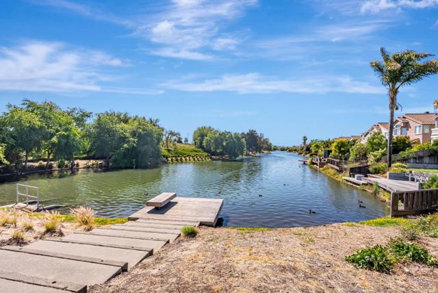 MLS #ML82014160 image #44