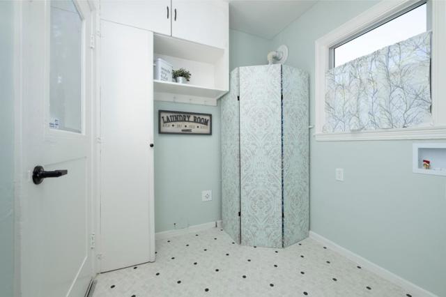 1411 Sanchez Avenue, Burlingame CA: https://media.crmls.org/mediaz/fca20798-7fcf-4338-9a40-94fe620dcdd4.jpg