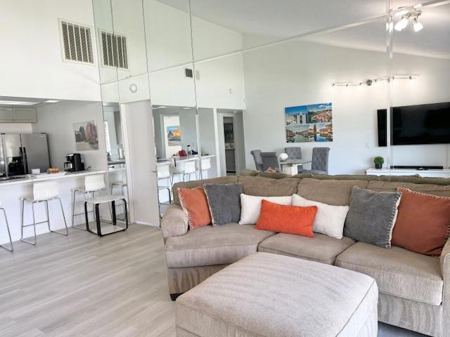 MLS #ML82027156 image #9