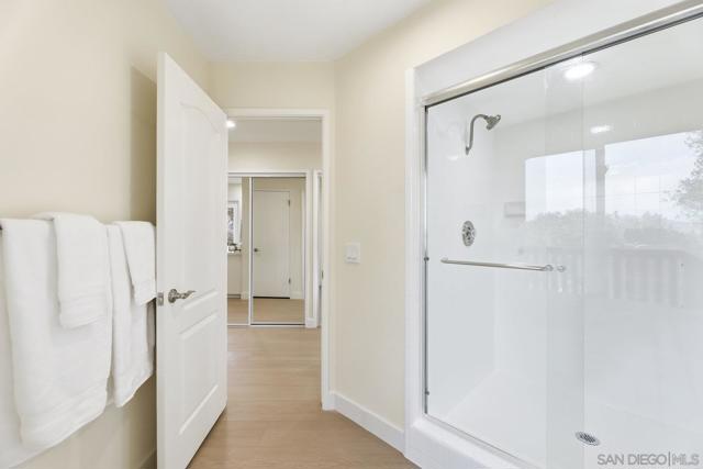 MLS #250044006SD image #48